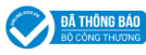 Bo cong thuong 