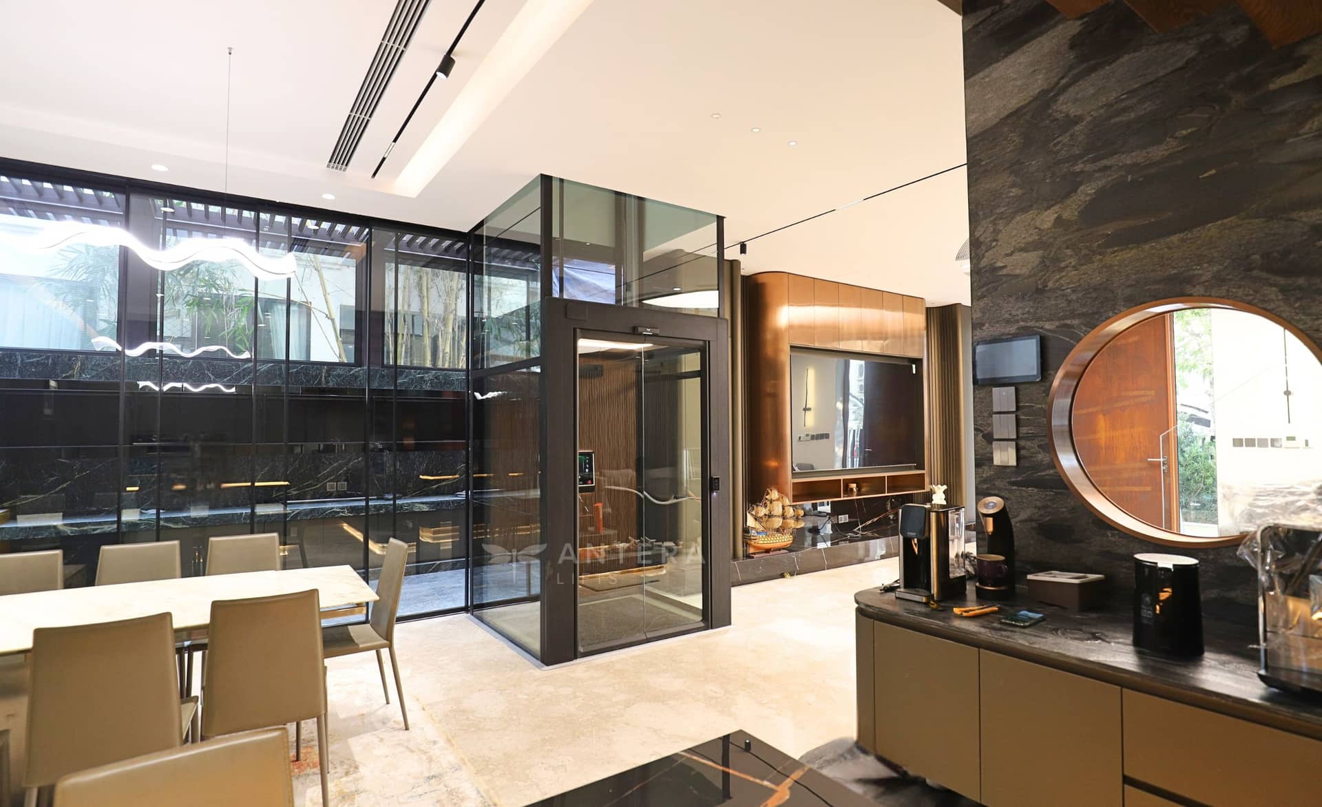 CHỨNG NHẬN CHÂU ÂU