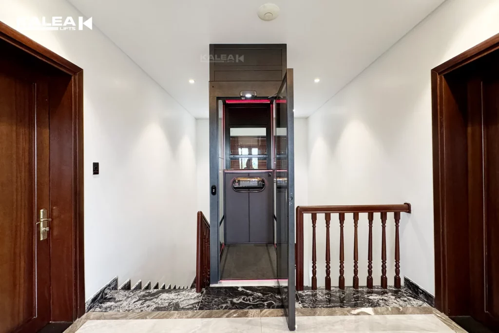 X50 Limited lắp đặt tại KĐT Phú Cường, Kiên Giang