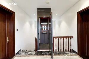 X50 Limited lắp đặt tại KĐT Phú Cường, Kiên Giang